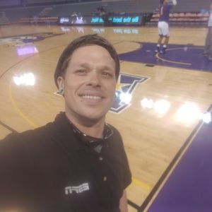 Meet your Posher, Jacob